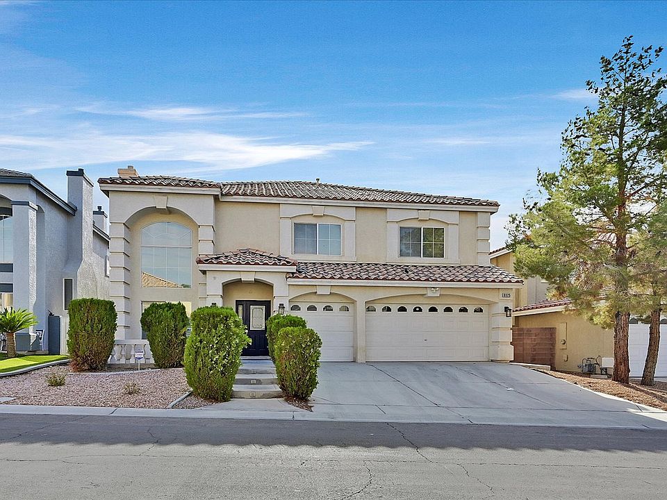 1st image of 8025 Coronado Coast St
