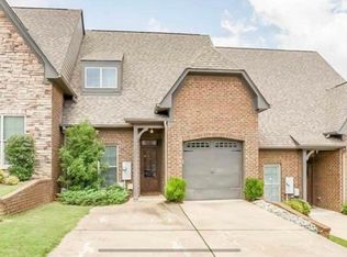 3886 Grants Ln, Birmingham, AL 35210