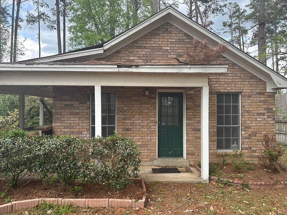 1st image of 20 Sebron Ln