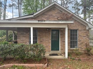 20 Sebron Ln, West Monroe, LA 71291