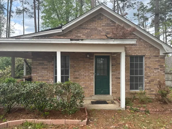 20 Sebron Ln, West Monroe, LA 71291