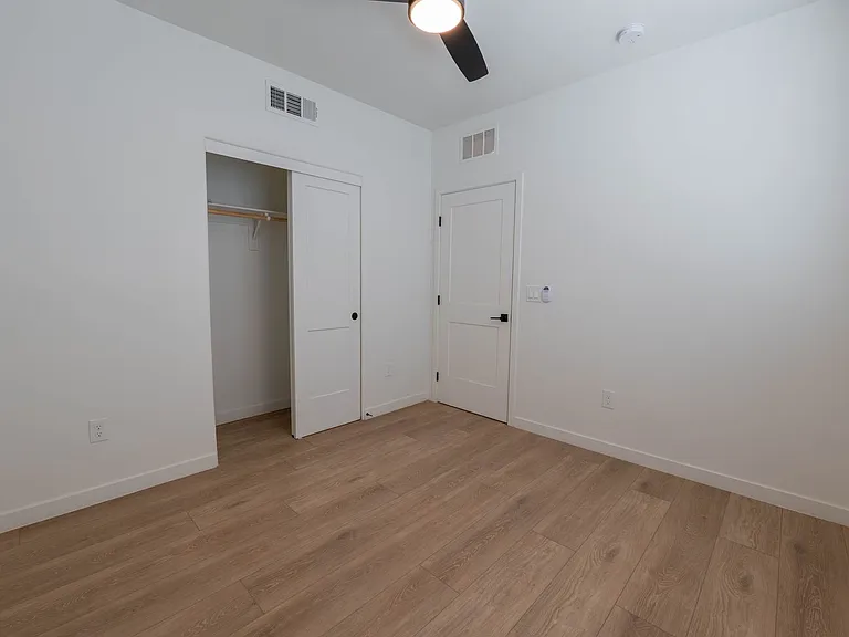 1300 N Rook Ave #15 — Photo 10