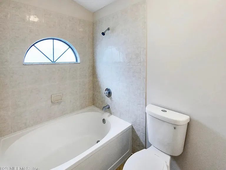 7432 Sweet Rose Ln — Photo 4