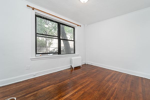 1st image of 21-39 27th St #1F