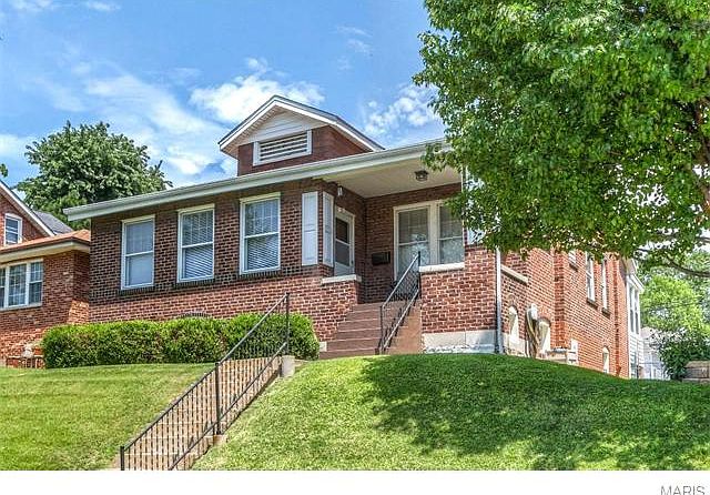 1st image of 5527 Lansdowne Ave