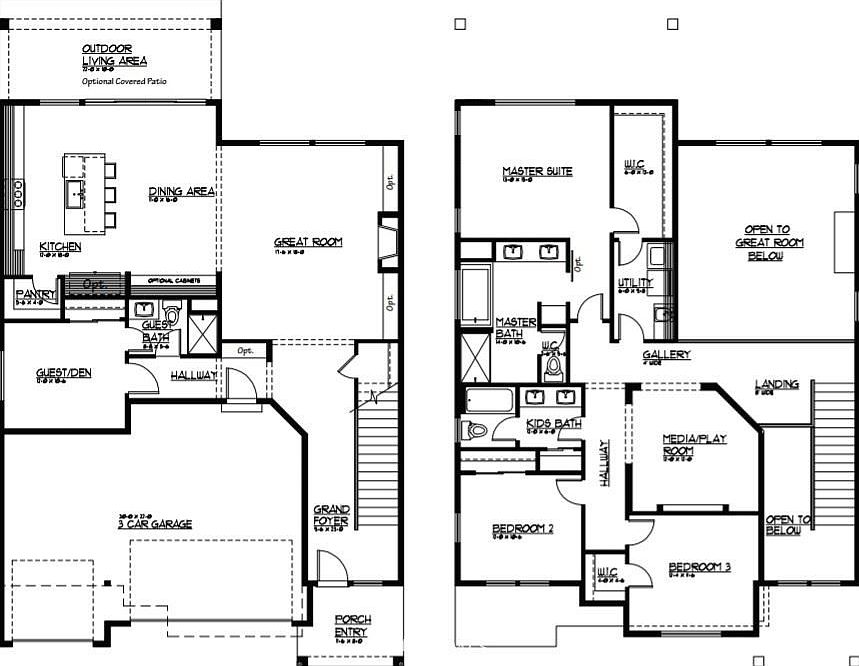 2nd image of 18930 129th St E