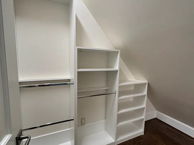 277 Prospect Pl NE — Photo 36