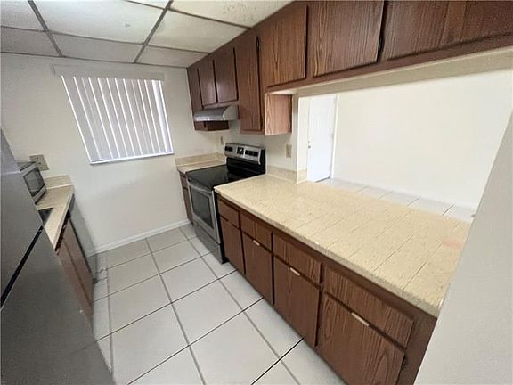 2nd image of 1950 N Congress Ave APT J210