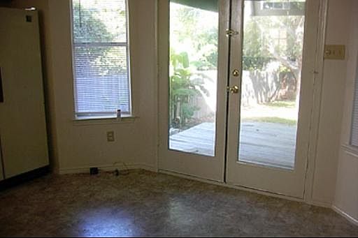 3rd image of 12209 STONEY CROSSING #0