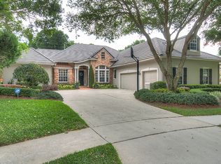 980 Brightwater Cir, Maitland, FL 32751