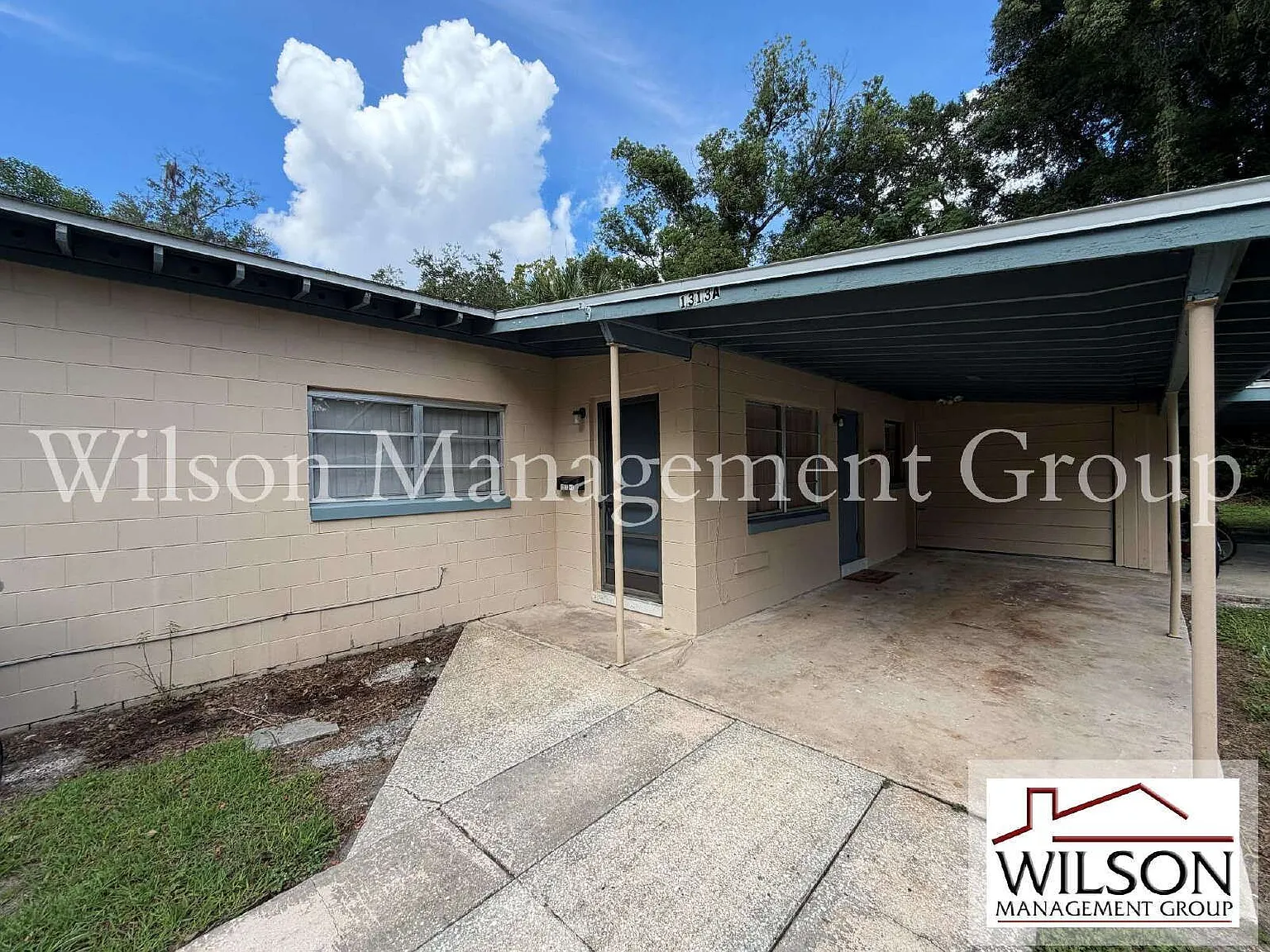 2 bed, 1.0 bath, 660 sqft, $1,495 — Photo 1