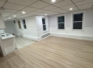 40 Village St #2, Reading, MA 01867