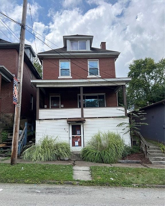 1st image of 515 Lowry Ave