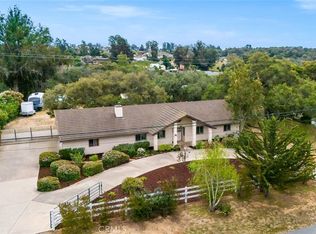 825 Sandydale Dr, Nipomo, CA 93444