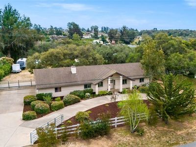 825 Sandydale Dr, Nipomo, CA, 93444