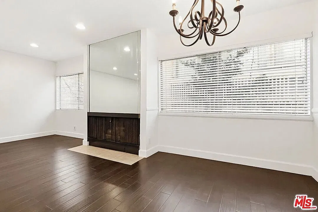 2 bed, 1137 sqft, $4,000 — Photo 4