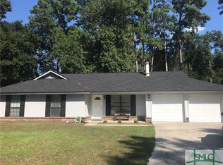 13 Marcy Ct, Savannah, GA 31406