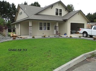 1507 Claire Ct, Eureka, CA 95501