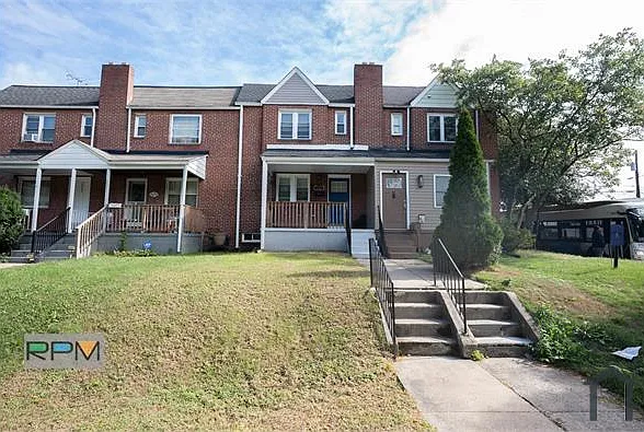 3969 Brooklyn Ave
