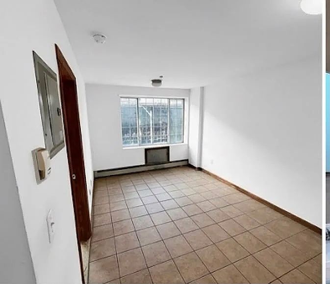 1st image of 1344 Southern Blvd #2G