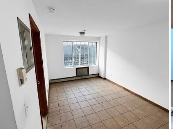1344 Southern Blvd #2G