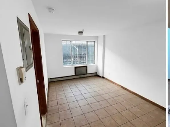 1344 Southern Blvd #2G, Bronx, NY 10459