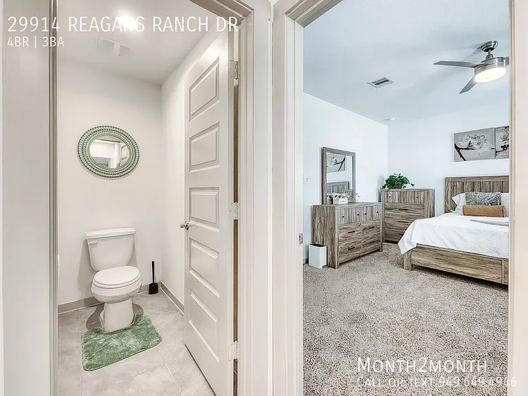 29914 Reagans Ranch Dr — Photo 46