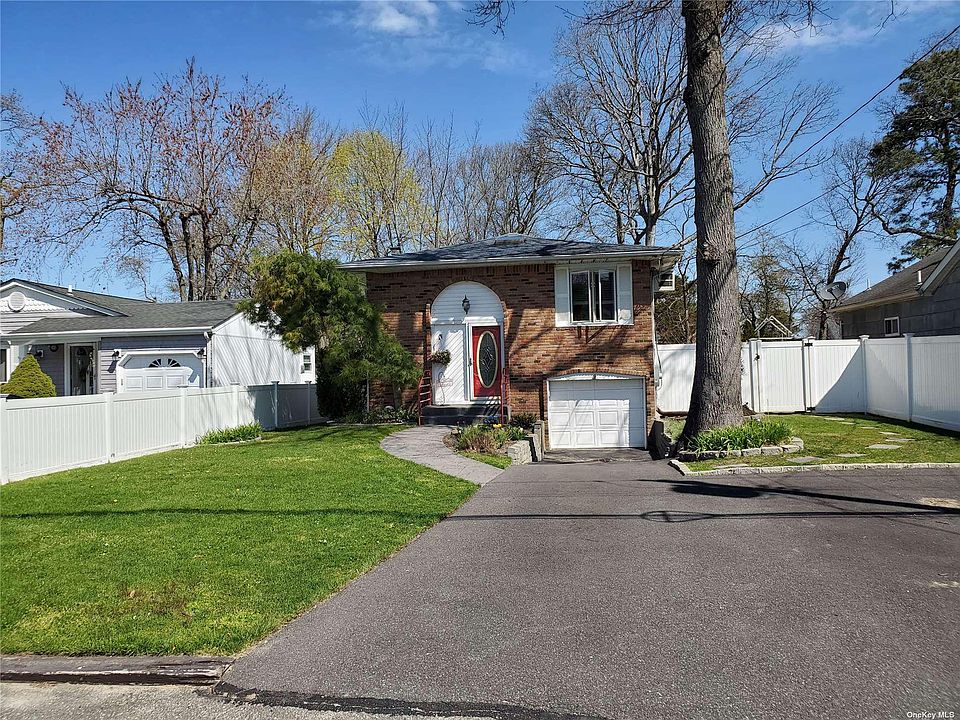1st image of 47 Elmwood Ave
