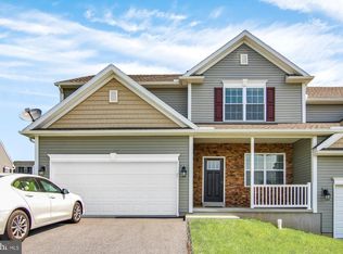 42 Canvasback Ln, Elizabethtown, PA 17022