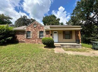 3054 Hoskins Rd, Memphis, TN 38111