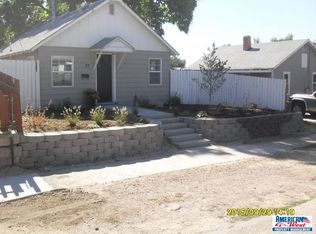 37 W Idaho Ave, Meridian, ID 83642