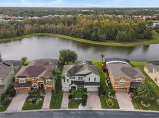 1423 Lexington Ave, Davenport, FL 33837
