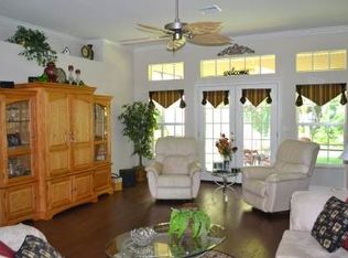 3844 Rodeo Dr, Sebring, FL 33875