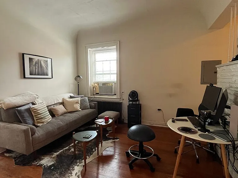 2030 Spruce Street — Photo 5