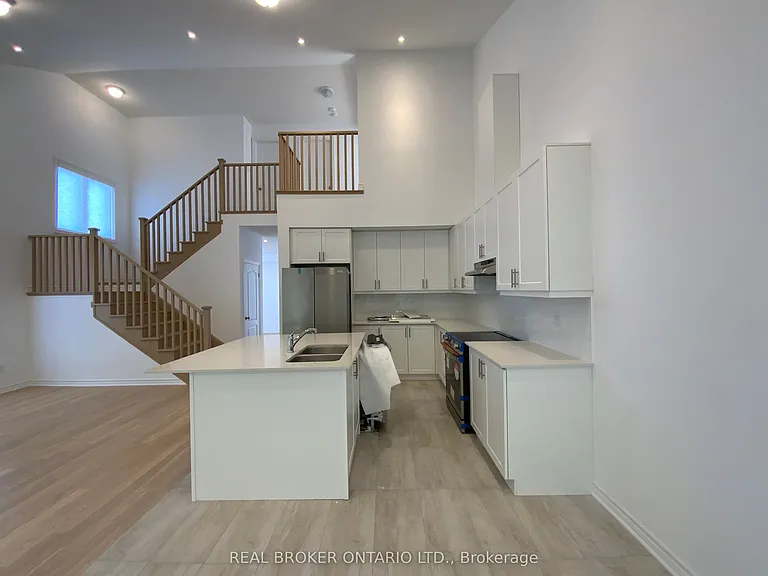 139 Marina Village Dr — Photo 8