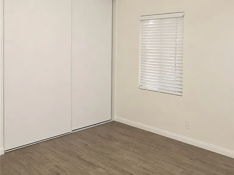 17557 Lemay Pl — Photo 13