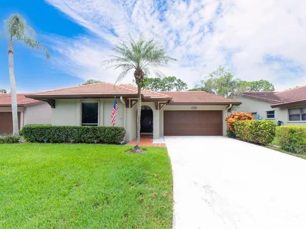 2784 SW Willowood Circle, Palm City, FL 34990