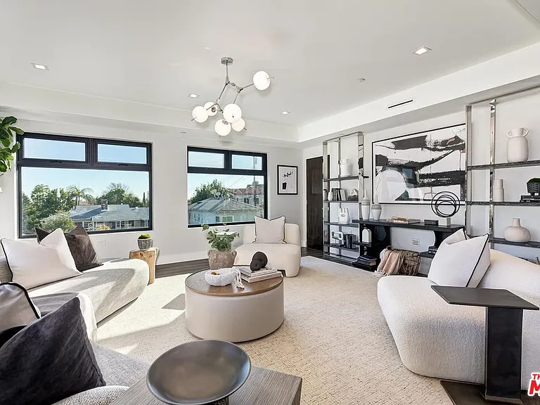 1839 Pandora Ave #PENTHOUSE — Photo 11