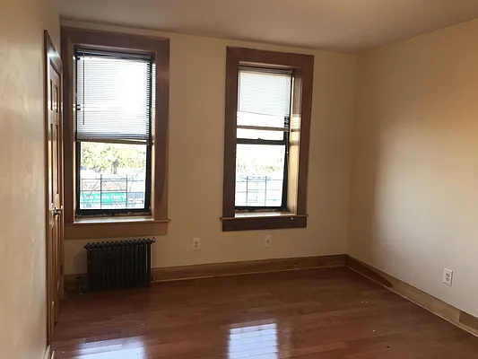 Rented by null | media 13