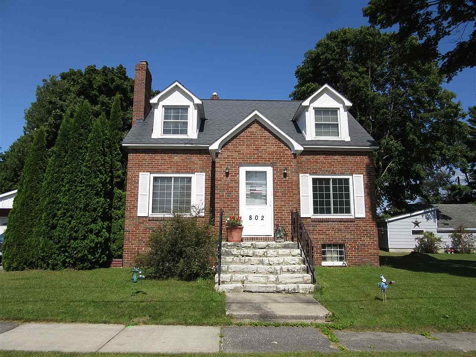 1st image of 802 Garden Ave