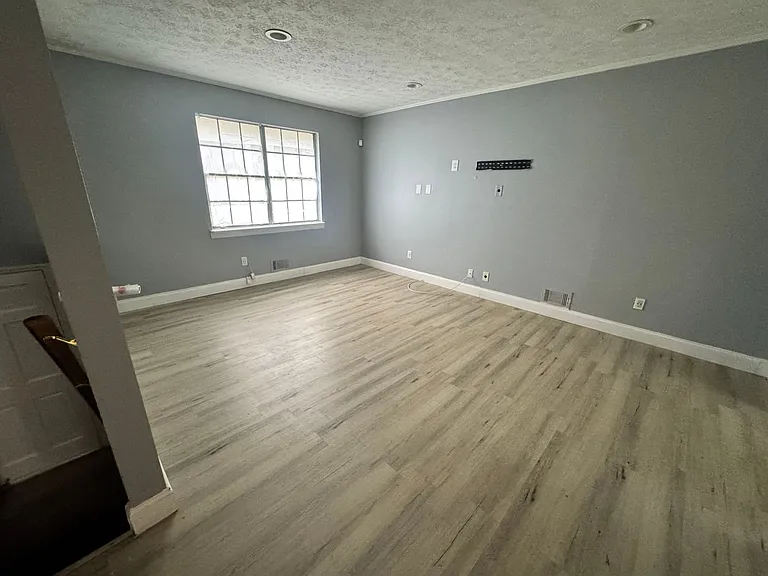 6665 Cedar Hurst Trl — Photo 5