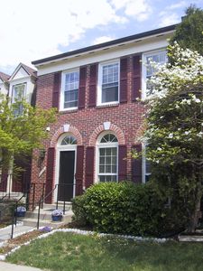 6109 Talavera Ct, Alexandria, VA, 22310