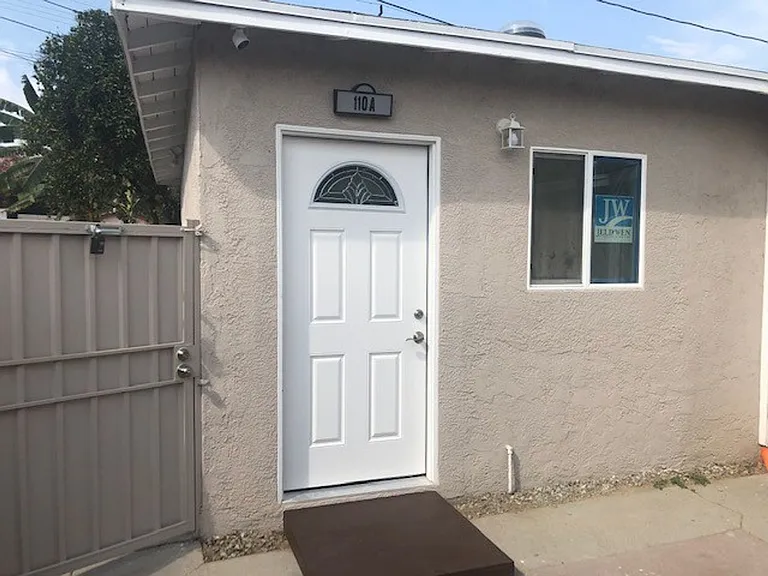 SCOTT 110-112 — Photo 15