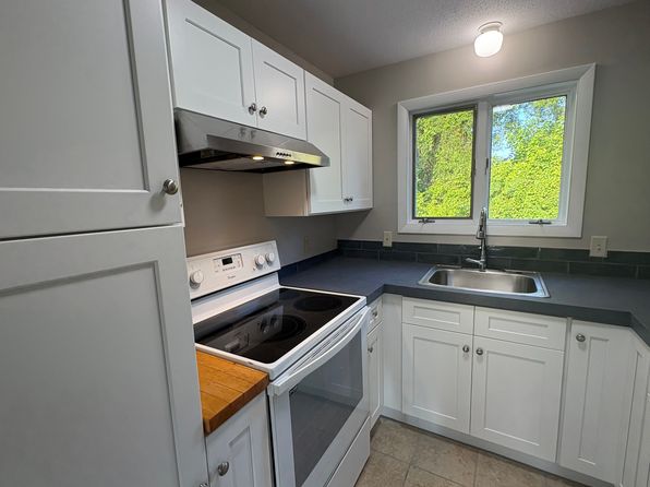 26 Hadley Rd