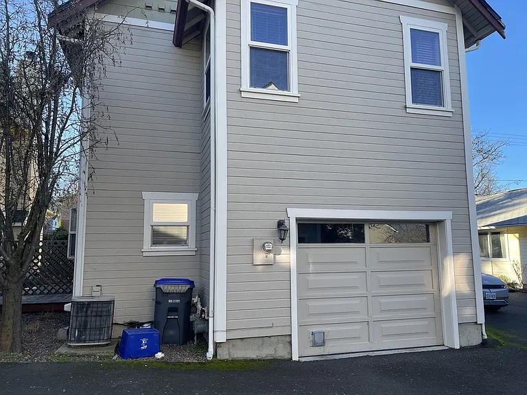 1120 Tolman Creek Rd — Photo 24