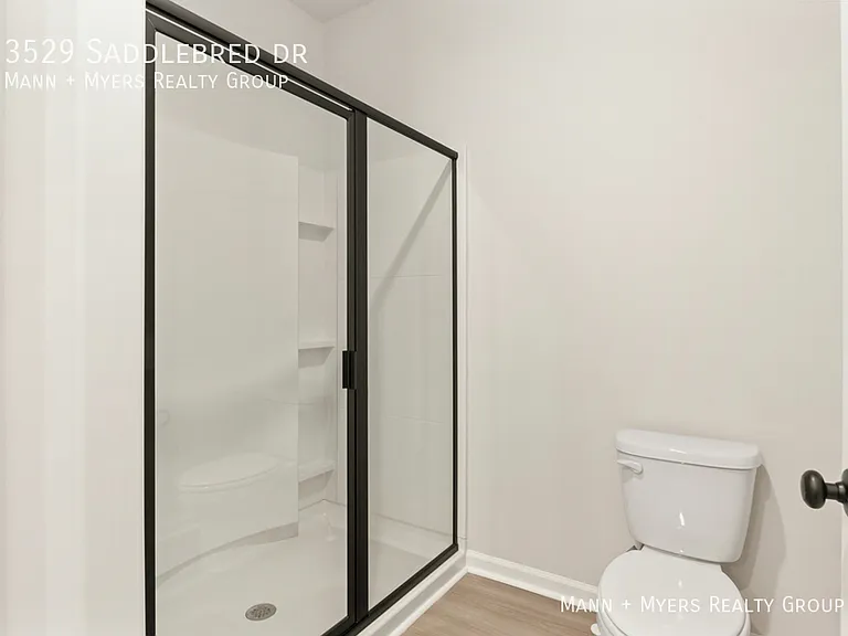 3529 Saddlebred Dr — Photo 11