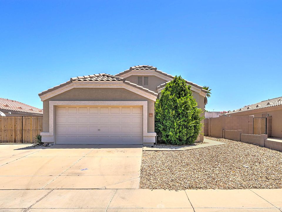 1st image of 17871 N 111TH Drive