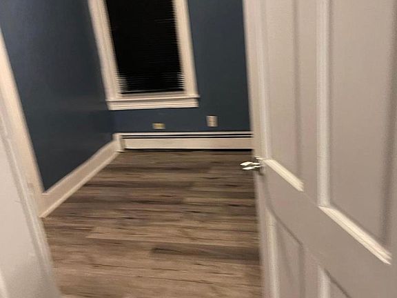 3rd image of 57 Cleveland St Floor 1