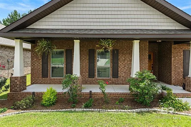 31350 Hoot Owl Road - 1 — Photo 2