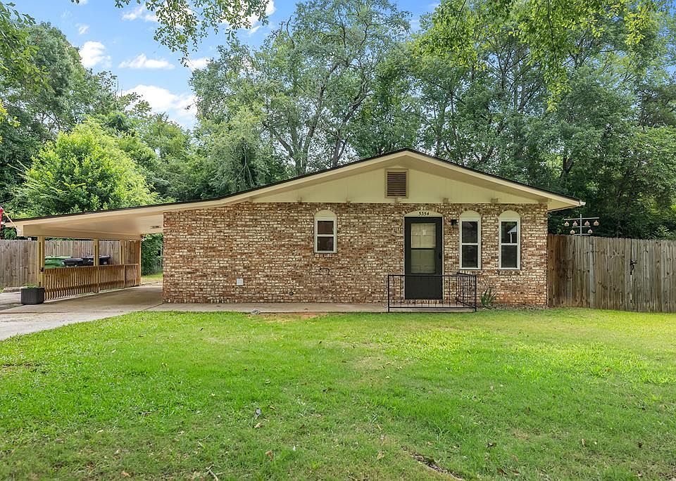 1st image of 5354 Misty Ln